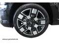 Hyundai KONA SX2 65,4kWh PRIME-Paket/Sitz-Komfortp./Glasschiebe Noir - thumbnail 8