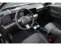 Hyundai KONA SX2 65,4kWh PRIME-Paket/Sitz-Komfortp./Glasschiebe Noir - thumbnail 9