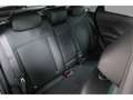 Hyundai KONA SX2 65,4kWh PRIME-Paket/Sitz-Komfortp./Glasschiebe Black - thumbnail 12