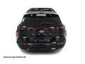 Hyundai KONA SX2 65,4kWh PRIME-Paket/Sitz-Komfortp./Glasschiebe Noir - thumbnail 6
