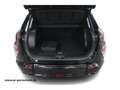 Hyundai KONA SX2 65,4kWh PRIME-Paket/Sitz-Komfortp./Glasschiebe Black - thumbnail 11
