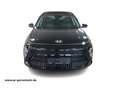 Hyundai KONA SX2 65,4kWh PRIME-Paket/Sitz-Komfortp./Glasschiebe Noir - thumbnail 2