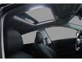 Hyundai KONA SX2 65,4kWh PRIME-Paket/Sitz-Komfortp./Glasschiebe Black - thumbnail 14