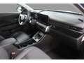 Hyundai KONA SX2 65,4kWh PRIME-Paket/Sitz-Komfortp./Glasschiebe Black - thumbnail 13