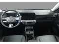 Hyundai KONA SX2 65,4kWh PRIME-Paket/Sitz-Komfortp./Glasschiebe Schwarz - thumbnail 10