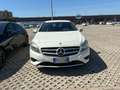 Mercedes-Benz A 180 cdi Premium Bianco - thumbnail 3