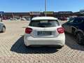 Mercedes-Benz A 180 cdi Premium Bianco - thumbnail 4