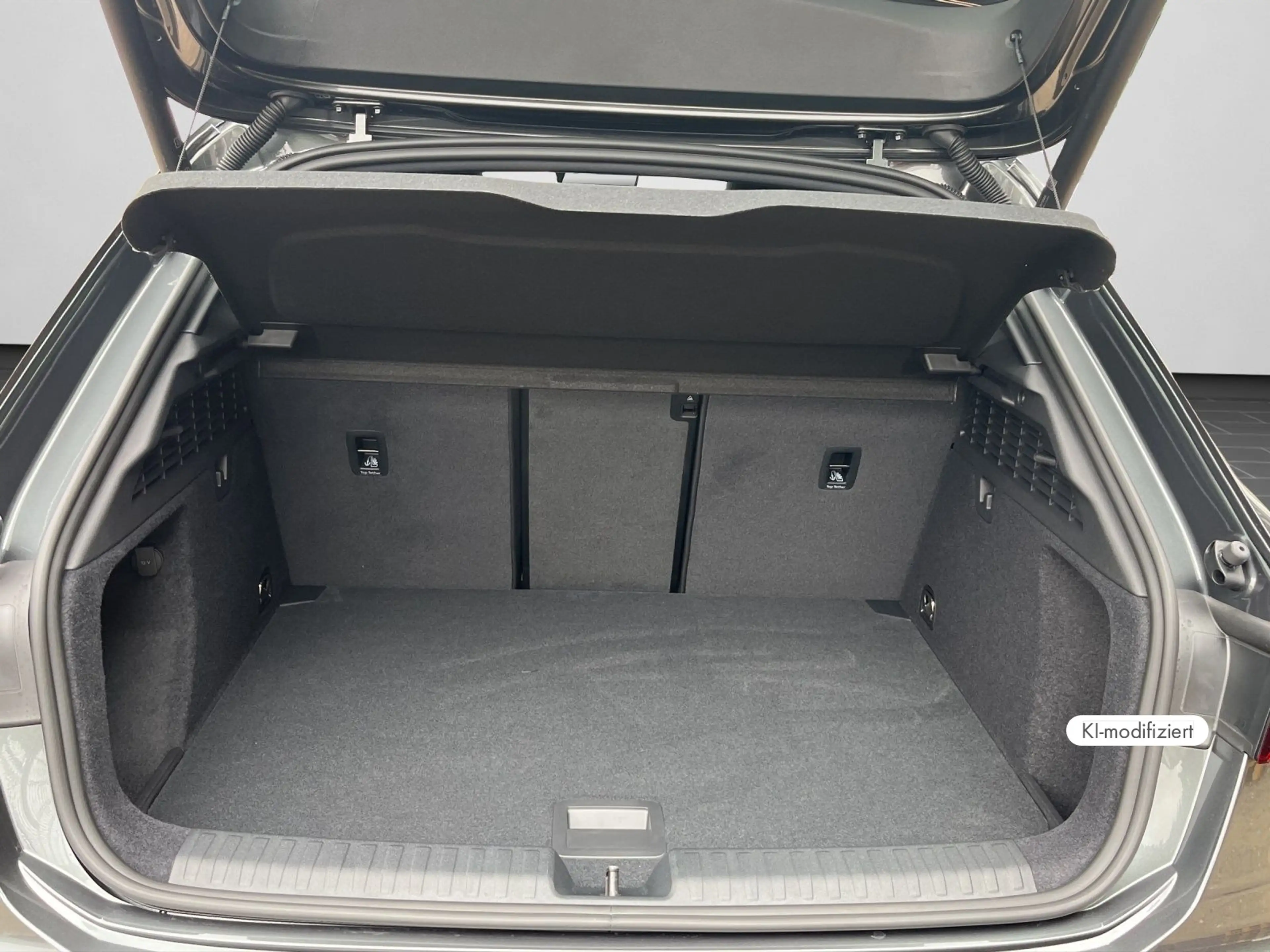 Audi RS3 294 kW S tronic — photo 15