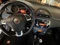 Abarth Punto EVO 1.4 16v t. m.air s&s 165cv - thumbnail 8