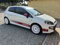 Abarth Punto EVO 1.4 16v t. m.air s&s 165cv - thumbnail 3