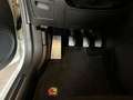 Abarth Punto EVO 1.4 16v t. m.air s&s 165cv - thumbnail 10