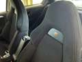 Abarth Punto EVO 1.4 16v t. m.air s&s 165cv - thumbnail 19
