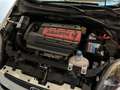 Abarth Punto EVO 1.4 16v t. m.air s&s 165cv - thumbnail 14