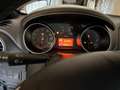 Abarth Punto EVO 1.4 16v t. m.air s&s 165cv - thumbnail 9