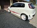 Abarth Punto EVO 1.4 16v t. m.air s&s 165cv - thumbnail 1