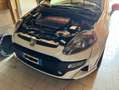 Abarth Punto EVO 1.4 16v t. m.air s&s 165cv - thumbnail 13
