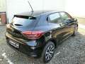 Mitsubishi Colt 1,0 MPI-T Invite Schwarz - thumbnail 2