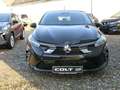 Mitsubishi Colt 1,0 MPI-T Invite Schwarz - thumbnail 4