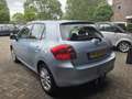 Toyota Auris 1.6-16V Luna Business|Airco|Lm velgen|Trekhaak|Cru Blauw - thumbnail 6