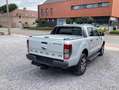 Ford Ranger wildtrack 32tdi 200pk full/option 12/2018 Gris - thumbnail 9