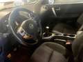 Nissan Qashqai 1.5 dci Acenta - UNICO PRO - DISTRIBUZIONE DA FARE Bianco - thumbnail 12