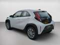 Toyota Aygo 1.0 Play ACC Navi Fernlichtass. Kam. PDC - thumbnail 6