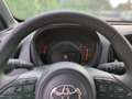 Toyota Aygo 1.0 Play ACC Navi Fernlichtass. Kam. PDC - thumbnail 11