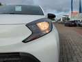 Toyota Aygo 1.0 Play ACC Navi Fernlichtass. Kam. PDC - thumbnail 8