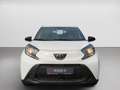 Toyota Aygo 1.0 Play ACC Navi Fernlichtass. Kam. PDC - thumbnail 4