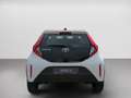 Toyota Aygo 1.0 Play ACC Navi Fernlichtass. Kam. PDC - thumbnail 7