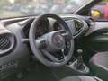 Toyota Aygo 1.0 Play ACC Navi Fernlichtass. Kam. PDC - thumbnail 10