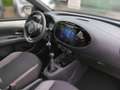 Toyota Aygo 1.0 Play ACC Navi Fernlichtass. Kam. PDC - thumbnail 13