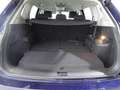 Volkswagen Tiguan Allspace 2.0TDI Life DSG 110kW Azul - thumbnail 7