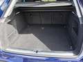 Audi A4 Advanced 40TDI qu Stronic Navi LED ACC Blau - thumbnail 18