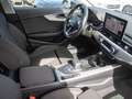 Audi A4 Advanced 40TDI qu Stronic Navi LED ACC Blau - thumbnail 21