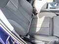 Audi A4 Advanced 40TDI qu Stronic Navi LED ACC Blau - thumbnail 20