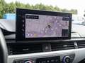 Audi A4 Advanced 40TDI qu Stronic Navi LED ACC Blau - thumbnail 15