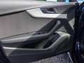 Audi A4 Advanced 40TDI qu Stronic Navi LED ACC Blau - thumbnail 9