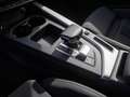 Audi A4 Advanced 40TDI qu Stronic Navi LED ACC Blau - thumbnail 13