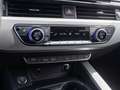 Audi A4 Advanced 40TDI qu Stronic Navi LED ACC Blau - thumbnail 14