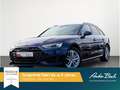 Audi A4 Advanced 40TDI qu Stronic Navi LED ACC Blau - thumbnail 2