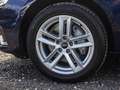 Audi A4 Advanced 40TDI qu Stronic Navi LED ACC Blau - thumbnail 8