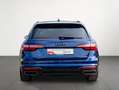 Audi A4 Advanced 40TDI qu Stronic Navi LED ACC Blau - thumbnail 7