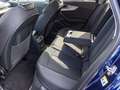 Audi A4 Advanced 40TDI qu Stronic Navi LED ACC Blau - thumbnail 16