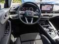 Audi A4 Advanced 40TDI qu Stronic Navi LED ACC Blau - thumbnail 17
