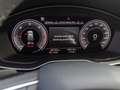 Audi A4 Advanced 40TDI qu Stronic Navi LED ACC Blau - thumbnail 11