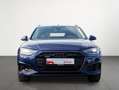 Audi A4 Advanced 40TDI qu Stronic Navi LED ACC Blau - thumbnail 3