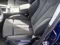 Audi A4 Advanced 40TDI qu Stronic Navi LED ACC Blau - thumbnail 12