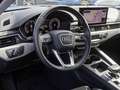 Audi A4 Advanced 40TDI qu Stronic Navi LED ACC Blau - thumbnail 10
