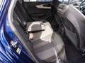 Audi A4 Advanced 40TDI qu Stronic Navi LED ACC Blau - thumbnail 19